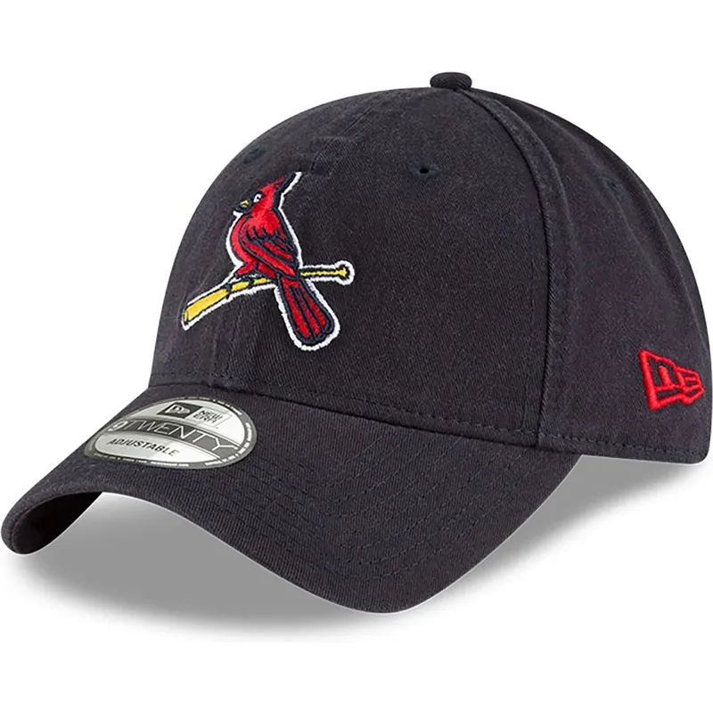 cap-kaareva-navy-blue-adjustable-strap-9twenty-core-classic-st-louis-cardinals-mlb-new-era