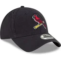 cap-kaareva-navy-blue-adjustable-strap-9twenty-core-classic-st-louis-cardinals-mlb-new-era