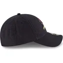 lippikset-kaareva-laivastonsininen-saadettava-nauha-9twenty-core-classic-st-louis-cardinals-mlb-new-era