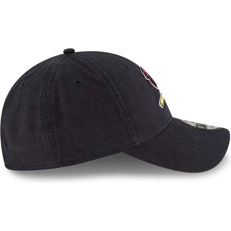 cap-kaareva-navy-blue-adjustable-strap-9twenty-core-classic-st-louis-cardinals-mlb-new-era