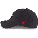 cap-kaareva-navy-blue-adjustable-strap-9twenty-core-classic-st-louis-cardinals-mlb-new-era