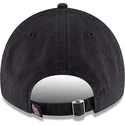 cap-kaareva-navy-blue-adjustable-strap-9twenty-core-classic-st-louis-cardinals-mlb-new-era