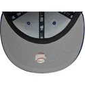 lippikset-littea-sininen-istuva-59fifty-mythical-los-angeles-dodgers-mlb-new-era