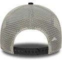lippikset-kaareva-rekka-musta-snapback-a-frame-patch-new-york-yankees-mlb-new-era