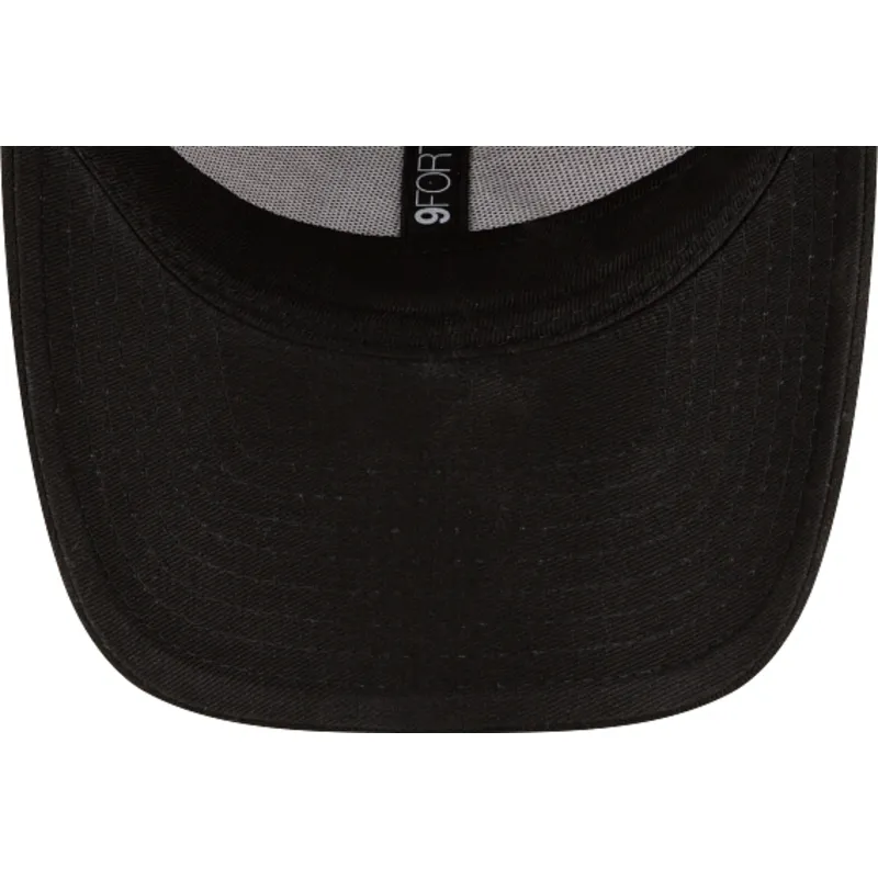 lippikset-kaareva-laivastonsininen-saadettava-nauha-9forty-the-league-arizona-diamondbacks-mlb-new-era lippikset-kaareva-laivastonsininen-saadettava-nauha-9forty-the-league-arizona-diamondbacks-mlb-new-era
