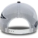 lippikset-kaareva-rekka-laivastonsininen-snapback-a-frame-multi-patch-new-york-yankees-mlb-new-era