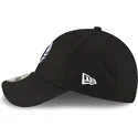 cap-kaareva-black-adjustable-strap-9forty-the-league-brooklyn-nets-nba-new-era