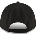 cap-kaareva-black-adjustable-strap-9forty-the-league-brooklyn-nets-nba-new-era