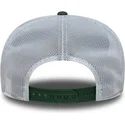 lippikset-kaareva-rekka-vihrea-snapback-9seventy-stretch-snap-new-york-jets-nfl-new-era