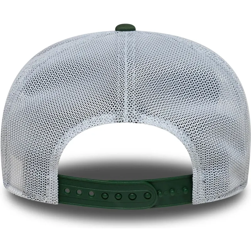 lippikset-kaareva-rekka-vihrea-snapback-9seventy-stretch-snap-new-york-jets-nfl-new-era