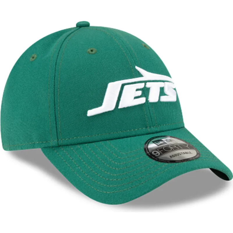 lippikset-kaareva-vihrea-saadettava-nauha-9forty-the-league-new-york-jets-nfl-new-era lippikset-kaareva-vihrea-saadettava-nauha-9forty-the-league-new-york-jets-nfl-new-era