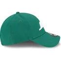 cap-kaareva-green-adjustable-strap-9forty-the-league-new-york-jets-nfl-new-era