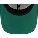 cap-kaareva-green-adjustable-strap-9forty-the-league-new-york-jets-nfl-new-era