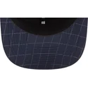 lippikset-kaareva-laivastonsininen-snapback-9seventy-stretch-snap-red-bull-racing-formula-1-new-era