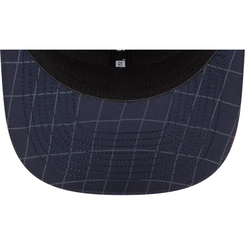 lippikset-kaareva-laivastonsininen-snapback-9seventy-stretch-snap-red-bull-racing-formula-1-new-era lippikset-kaareva-laivastonsininen-snapback-9seventy-stretch-snap-red-bull-racing-formula-1-new-era