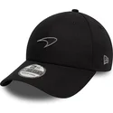 lippikset-kaareva-musta-istuva-39thirty-seasonal-mclaren-racing-formula-1-new-era