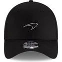 lippikset-kaareva-musta-istuva-39thirty-seasonal-mclaren-racing-formula-1-new-era