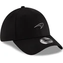 lippikset-kaareva-musta-istuva-39thirty-seasonal-mclaren-racing-formula-1-new-era