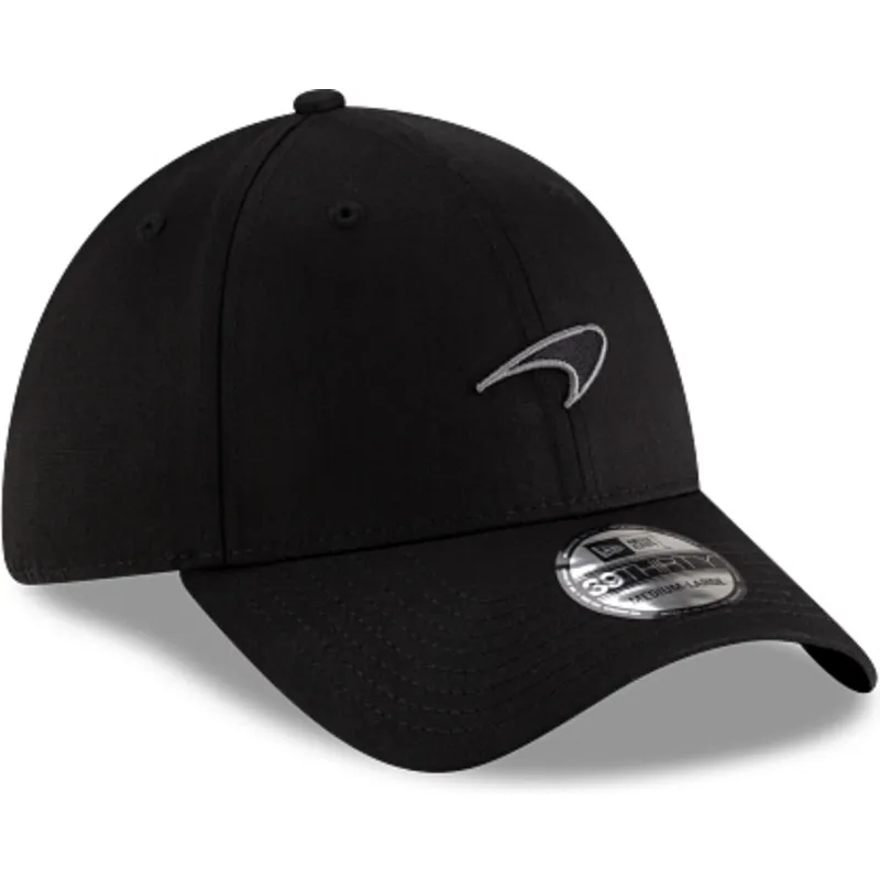 lippikset-kaareva-musta-istuva-39thirty-seasonal-mclaren-racing-formula-1-new-era