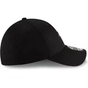 lippikset-kaareva-musta-istuva-39thirty-seasonal-mclaren-racing-formula-1-new-era