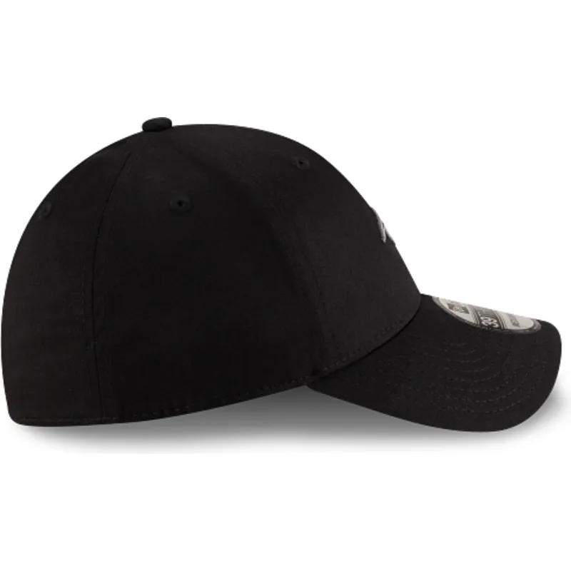 lippikset-kaareva-musta-istuva-39thirty-seasonal-mclaren-racing-formula-1-new-era