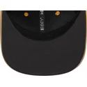 lippikset-kaareva-rekka-oranssi-snapback-9seventy-stretch-snap-mclaren-racing-formula-1-new-era