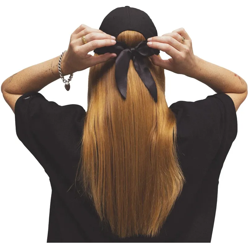 lippikset-kaareva-musta-saadettava-nauha-9twenty-bow-back-new-york-yankees-mlb-new-era lippikset-kaareva-musta-saadettava-nauha-9twenty-bow-back-new-york-yankees-mlb-new-era