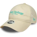 lippikset-kaareva-rekka-beige-saadettava-nauha-9twenty-city-palm-springs-ciudades-y-playas-new-era