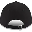 cap-kaareva-black-adjustable-strap-9forty-metallic-new-york-yankees-mlb-new-era