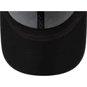 cap-kaareva-black-adjustable-strap-9forty-metallic-new-york-yankees-mlb-new-era
