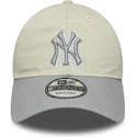 cap-kaareva-beige-adjustable-strap-9twenty-world-series-cooperstown-new-york-yankees-mlb-new-era