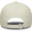 cap-kaareva-beige-adjustable-strap-9twenty-world-series-cooperstown-new-york-yankees-mlb-new-era