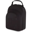 new-era-6pack-black-cap-carrier-case