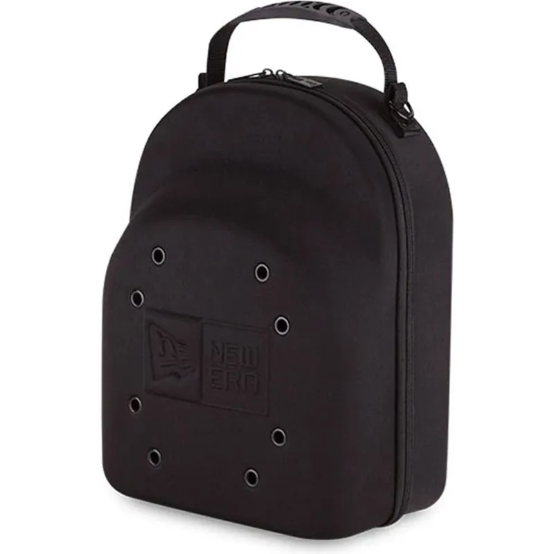 lisavarusteet-musta-teline-6pack-new-era