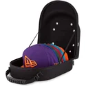 new-era-6pack-black-cap-carrier-case