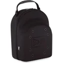 new-era-6pack-black-cap-carrier-case