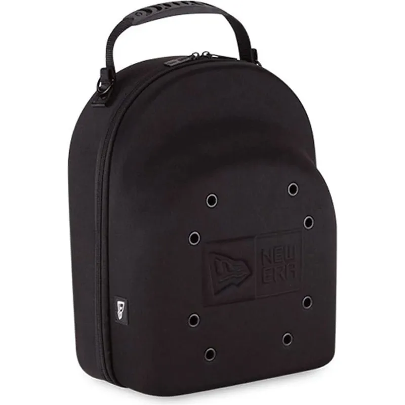 lisavarusteet-musta-teline-6pack-new-era