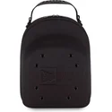 lisavarusteet-musta-teline-6pack-new-era