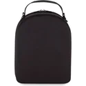 lisavarusteet-musta-teline-6pack-new-era