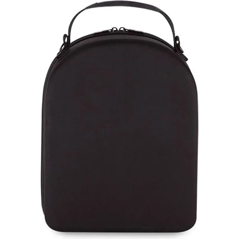 lisavarusteet-musta-teline-6pack-new-era