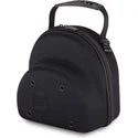 lisavarusteet-musta-teline-2pack-new-era