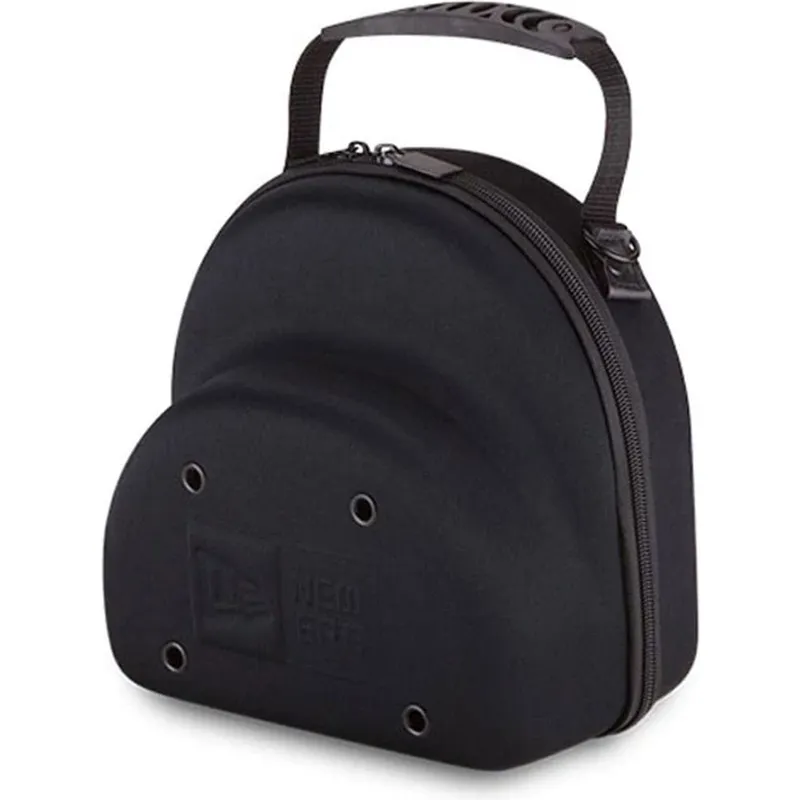 lisavarusteet-musta-teline-2pack-new-era