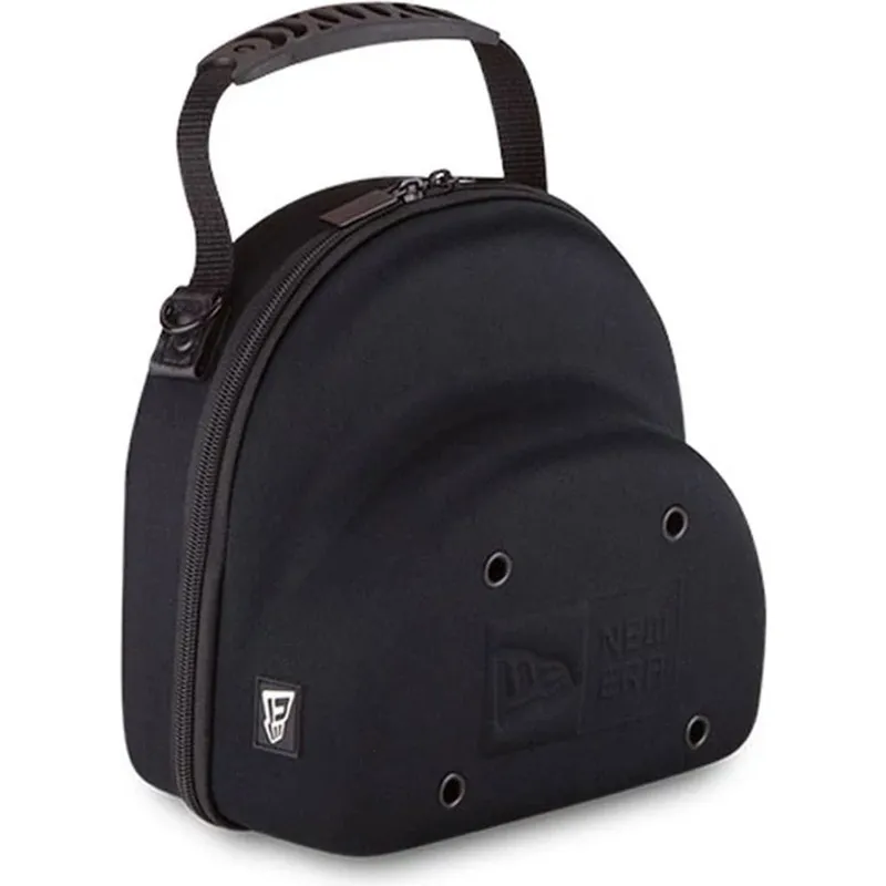 accessori-black-new-era