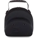 new-era-2pack-black-cap-carrier-case