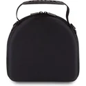 accessori-black-new-era