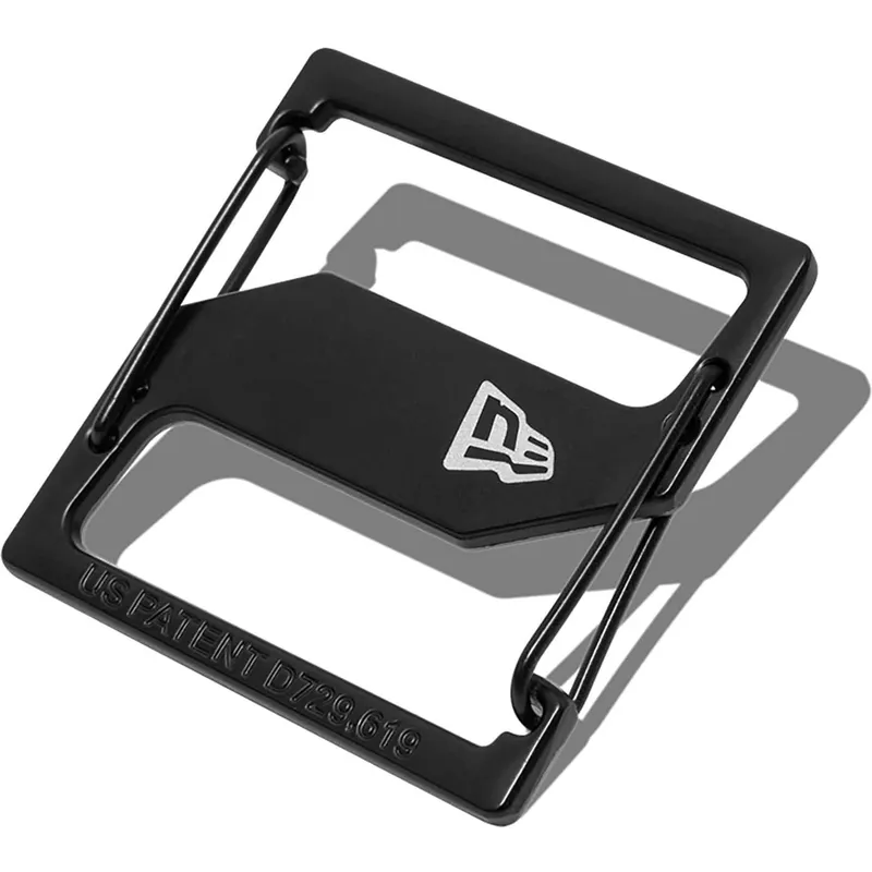 accessori-black-clip-negro-new-era accessori-black-clip-negro-new-era