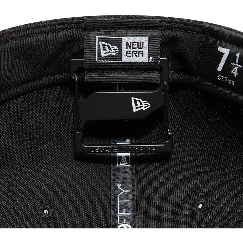 accessori-black-clip-negro-new-era accessori-black-clip-negro-new-era
