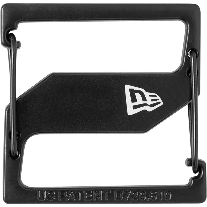 accessori-black-clip-negro-new-era accessori-black-clip-negro-new-era