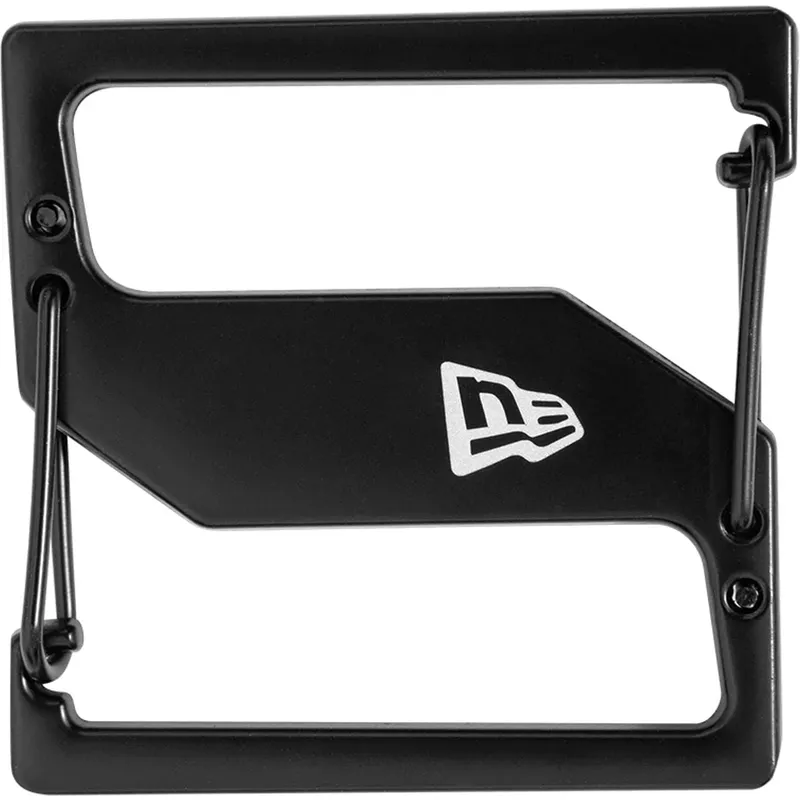 accessori-black-clip-negro-new-era accessori-black-clip-negro-new-era