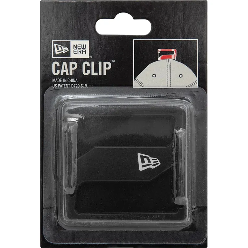 accessori-black-clip-negro-new-era accessori-black-clip-negro-new-era